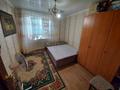 2-бөлмелі пәтер, 50 м², 5/5 қабат, Карбышева 11, бағасы: 17 млн 〒 в Костанае — фото 6