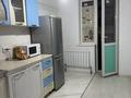 1-комнатная квартира · 36 м² · 3/9 этаж, мкр Шугыла, Райымбека — Жуалы за 170 000 ₸ в Алматы, Наурызбайский р-н — фото 5