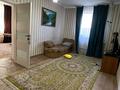 Отдельный дом · 5 комнат · 218 м² · 7.7 сот., Бестерек 35 — Момышұлы за 55 млн ₸ в Абай — фото 20