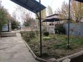Отдельный дом · 5 комнат · 218 м² · 7.7 сот., Бестерек 35 — Момышұлы за 55 млн ₸ в Абай — фото 3