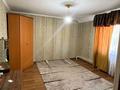Отдельный дом · 5 комнат · 218 м² · 7.7 сот., Бестерек 35 — Момышұлы за 55 млн ₸ в Абай — фото 33