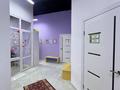 Свободное назначение, офисы, магазины и бутики, склады, общепит, салоны красоты, медцентры и аптеки, образование, развлечения, конференц-залы, кабинеты и рабочие места, студии · 134 м² за 800 000 ₸ в Астане, Сарайшык р-н — фото 4