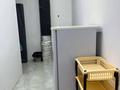 Свободное назначение, офисы, магазины и бутики, склады, общепит, салоны красоты, медцентры и аптеки, образование, развлечения, конференц-залы, кабинеты и рабочие места, студии · 134 м² за 800 000 ₸ в Астане, Сарайшык р-н — фото 8