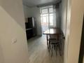 1-комнатная квартира · 38.3 м² · 1/9 этаж, Сатпаева 84/4 за 23 млн ₸ в Усть-Каменогорске — фото 2