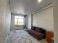 1-комнатная квартира · 38.3 м² · 1/9 этаж, Сатпаева 84/4 за 23 млн ₸ в Усть-Каменогорске