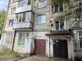 4-комнатная квартира · 57.9 м², Сатпаева 16/1 за 23 млн ₸ в Усть-Каменогорске