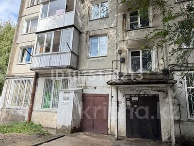 4-бөлмелі пәтер · 57.9 м², Сатпаева 16/1, бағасы: 23 млн ₸ в Усть-Каменогорске