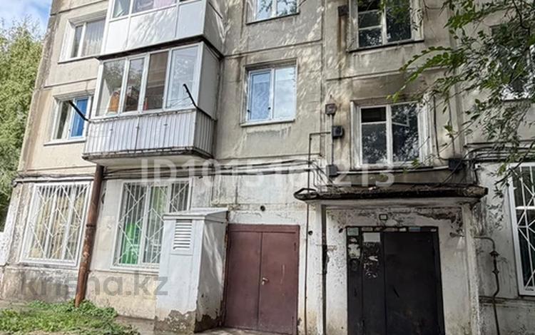 4-комнатная квартира · 57.9 м², Сатпаева 16/1 за 23 млн ₸ в Усть-Каменогорске — фото 2