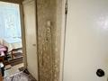4-комнатная квартира · 57.9 м², Сатпаева 16/1 за 23 млн ₸ в Усть-Каменогорске — фото 10