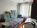 4-комнатная квартира · 57.9 м², Сатпаева 16/1 за 23 млн ₸ в Усть-Каменогорске — фото 12