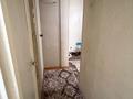 4-комнатная квартира · 57.9 м², Сатпаева 16/1 за 23 млн ₸ в Усть-Каменогорске — фото 13