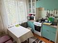 4-комнатная квартира · 57.9 м², Сатпаева 16/1 за 23 млн ₸ в Усть-Каменогорске — фото 2