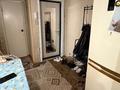 4-комнатная квартира · 57.9 м², Сатпаева 16/1 за 23 млн ₸ в Усть-Каменогорске — фото 3