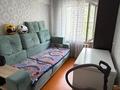 4-комнатная квартира · 57.9 м², Сатпаева 16/1 за 23 млн ₸ в Усть-Каменогорске — фото 4