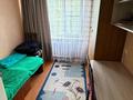 4-комнатная квартира · 57.9 м², Сатпаева 16/1 за 23 млн ₸ в Усть-Каменогорске — фото 5