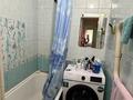 4-комнатная квартира · 57.9 м², Сатпаева 16/1 за 23 млн ₸ в Усть-Каменогорске — фото 9