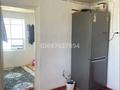 Жеке үй · 2 бөлме · 44 м² · 7.5 жүзд., 1пер.Рыночная 1 — Аскарова, бағасы: 12 млн ₸ в Таразе — фото 10