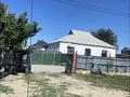 Жеке үй · 2 бөлме · 44 м² · 7.5 жүзд., 1пер.Рыночная 1 — Аскарова, бағасы: 12 млн ₸ в Таразе — фото 5