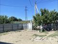 Жеке үй · 2 бөлме · 44 м² · 7.5 жүзд., 1пер.Рыночная 1 — Аскарова, бағасы: 12 млн ₸ в Таразе — фото 6