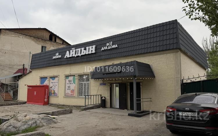 Офисы, магазины и бутики, общепит, салоны красоты · 365.7 м² за 180 млн ₸ в Талгаре — фото 2