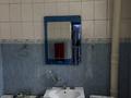 Офисы, магазины и бутики, общепит, салоны красоты · 365.7 м² за 180 млн ₸ в Талгаре — фото 10