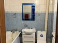 Офисы, магазины и бутики, общепит, салоны красоты · 365.7 м² за 180 млн ₸ в Талгаре — фото 11