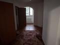 Офисы, магазины и бутики, общепит, салоны красоты · 365.7 м² за 180 млн ₸ в Талгаре — фото 13