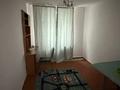 Офисы, магазины и бутики, общепит, салоны красоты · 365.7 м² за 180 млн ₸ в Талгаре — фото 14