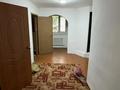 Офисы, магазины и бутики, общепит, салоны красоты · 365.7 м² за 180 млн ₸ в Талгаре — фото 15