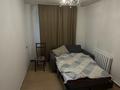 Офисы, магазины и бутики, общепит, салоны красоты · 365.7 м² за 180 млн ₸ в Талгаре — фото 16