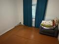 Офисы, магазины и бутики, общепит, салоны красоты · 365.7 м² за 180 млн ₸ в Талгаре — фото 17