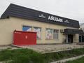 Офисы, магазины и бутики, общепит, салоны красоты · 365.7 м² за 180 млн ₸ в Талгаре — фото 2