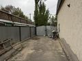 Офисы, магазины и бутики, общепит, салоны красоты · 365.7 м² за 180 млн ₸ в Талгаре — фото 22