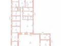 Офисы, магазины и бутики, общепит, салоны красоты · 365.7 м² за 180 млн ₸ в Талгаре — фото 24