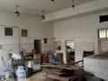 Офисы, магазины и бутики, общепит, салоны красоты · 365.7 м² за 180 млн ₸ в Талгаре — фото 8