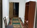 Офисы, магазины и бутики, общепит, салоны красоты · 365.7 м² за 180 млн ₸ в Талгаре — фото 9