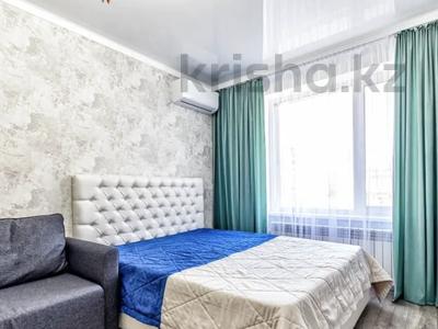 1-комнатная квартира · 58 м², 19-й мкр 10/1 за 2 000 〒 в Актау