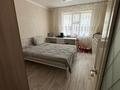 2-комнатная квартира · 56 м² · 3/5 этаж, 20-й мкр 33 за 160 000 ₸ в Актау
