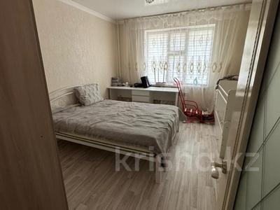 2-комнатная квартира · 56 м² · 3/5 этаж, 20-й мкр 33 за 160 000 〒 в Актау