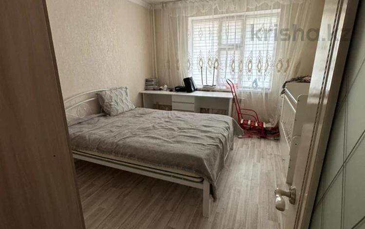 2-комнатная квартира · 56 м² · 3/5 этаж, 20-й мкр 33 за 160 000 ₸ в Актау — фото 2