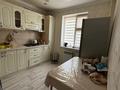 2-комнатная квартира · 56 м² · 3/5 этаж, 20-й мкр 33 за 160 000 ₸ в Актау — фото 4