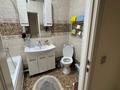 2-комнатная квартира · 56 м² · 3/5 этаж, 20-й мкр 33 за 160 000 ₸ в Актау — фото 6