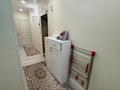 2-комнатная квартира · 56 м² · 3/5 этаж, 20-й мкр 33 за 160 000 ₸ в Актау — фото 7