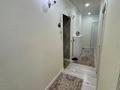 2-комнатная квартира · 56 м² · 3/5 этаж, 20-й мкр 33 за 160 000 ₸ в Актау — фото 8