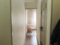 2-бөлмелі пәтер · 41.1 м² · 2/4 қабат, Акана Сері 109, бағасы: 170 000 ₸ в Кокшетау