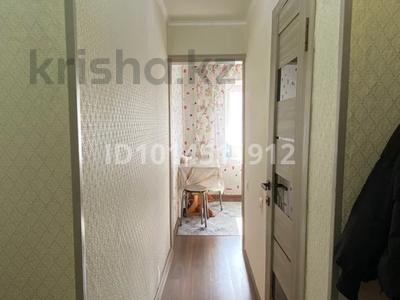 2-бөлмелі пәтер · 41.1 м² · 2/4 қабат, Акана Сері 109, бағасы: 170 000 ₸ в Кокшетау