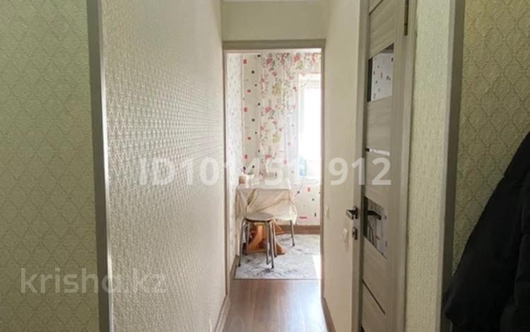 2-бөлмелі пәтер · 41.1 м² · 2/4 қабат, Акана Сері 109, бағасы: 170 000 ₸ в Кокшетау — фото 3