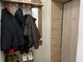 2-бөлмелі пәтер · 41.1 м² · 2/4 қабат, Акана Сері 109, бағасы: 170 000 ₸ в Кокшетау — фото 3