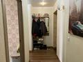 2-бөлмелі пәтер · 41.1 м² · 2/4 қабат, Акана Сері 109, бағасы: 170 000 ₸ в Кокшетау — фото 4