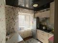 2-бөлмелі пәтер · 41.1 м² · 2/4 қабат, Акана Сері 109, бағасы: 170 000 ₸ в Кокшетау — фото 5